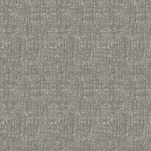 https://postmyblinds.co.uk/hub/blinds/vertical-blind/india-flax-vertical-blind-2.webp