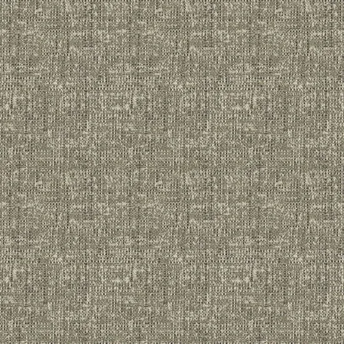 https://postmyblinds.co.uk/hub/blinds/vertical-blind/india-hessian-vertical-blind-2.webp