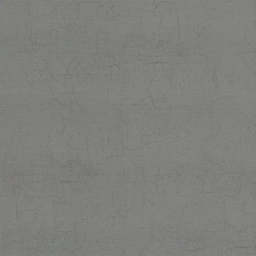 https://postmyblinds.co.uk/hub/blinds/vertical-blind/isle-ash-vertical-blind-2.webp
