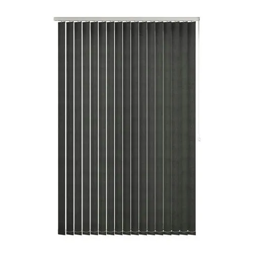 https://postmyblinds.co.uk/hub/blinds/vertical-blind/isle-blac-vertical-blind-2.webp