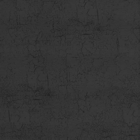 https://postmyblinds.co.uk/hub/blinds/vertical-blind/isle-blac-vertical-blind-3.webp