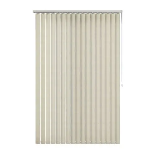https://postmyblinds.co.uk/hub/blinds/vertical-blind/isle-ivory-vertical-blind-2.webp