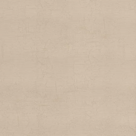 https://postmyblinds.co.uk/hub/blinds/vertical-blind/isle-ivory-vertical-blind-3.webp