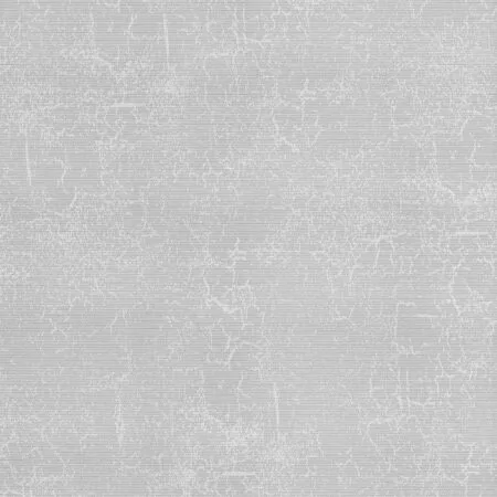 https://postmyblinds.co.uk/hub/blinds/vertical-blind/isle-moon-vertical-blind-2.webp