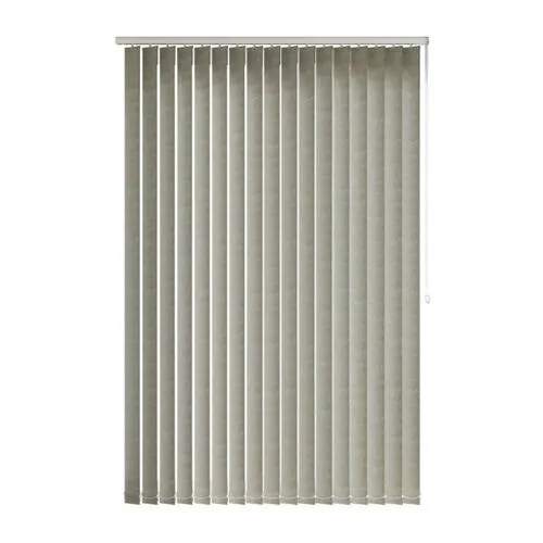 https://postmyblinds.co.uk/hub/blinds/vertical-blind/isle-moon-vertical-blind-3.webp