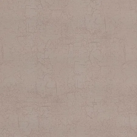 https://postmyblinds.co.uk/hub/blinds/vertical-blind/isle-stone-vertical-blind-2.webp