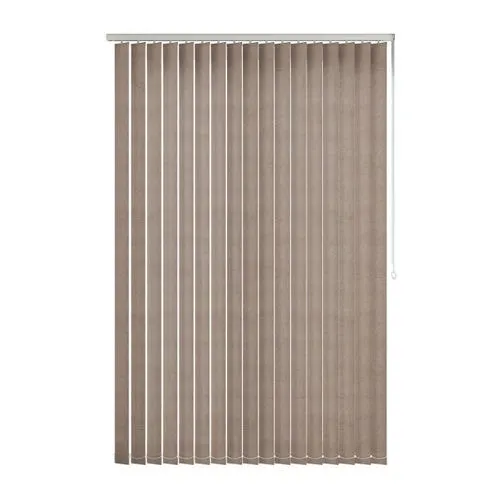 https://postmyblinds.co.uk/hub/blinds/vertical-blind/isle-stone-vertical-blind-3.webp