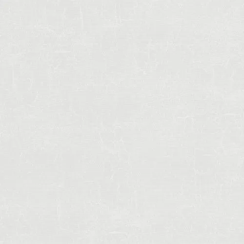 https://postmyblinds.co.uk/hub/blinds/vertical-blind/isle-whit-vertical-blind-2.webp