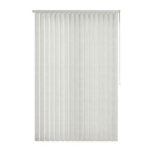 https://postmyblinds.co.uk/hub/blinds/vertical-blind/isle-whit-vertical-blind-3.webp