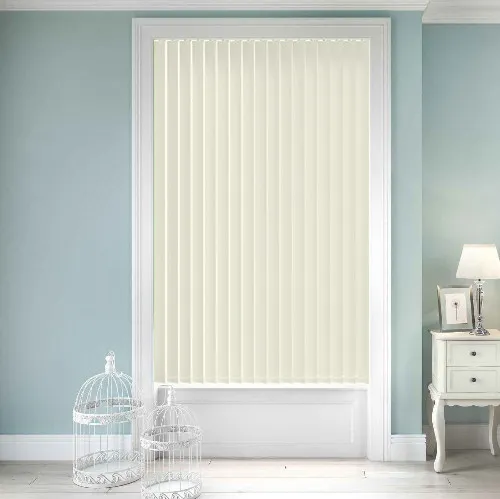 https://postmyblinds.co.uk/hub/blinds/vertical-blind/isobel-cream-vertical-blind-3.webp