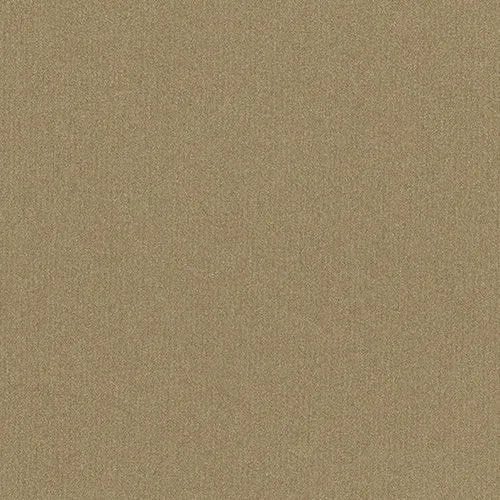 https://postmyblinds.co.uk/hub/blinds/vertical-blind/ivy-antique-gold-vertical-blind-2.webp