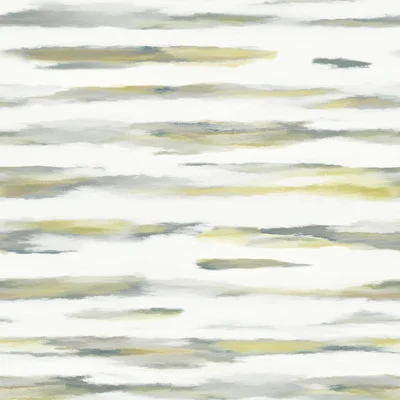 Dropmore Silver Roman Blind | Post my Blinds Ltd
