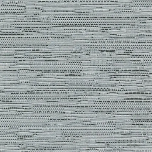 https://postmyblinds.co.uk/hub/blinds/vertical-blind/jamie-charcoal-vertical-blind-2.webp