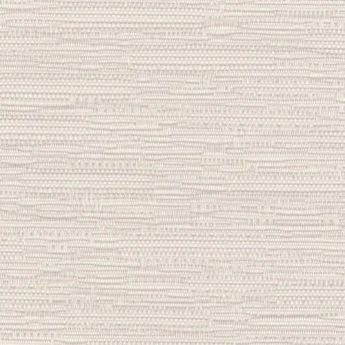 https://postmyblinds.co.uk/hub/blinds/vertical-blind/jamie-linen-vertical-blind-2.webp