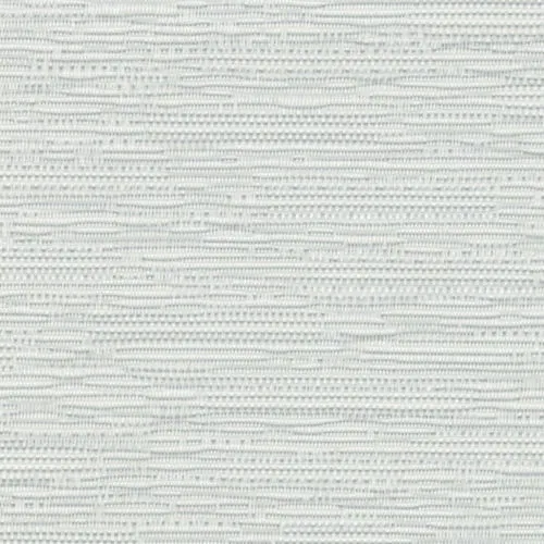 https://postmyblinds.co.uk/hub/blinds/vertical-blind/jamie-slate-vertical-blind-2.webp