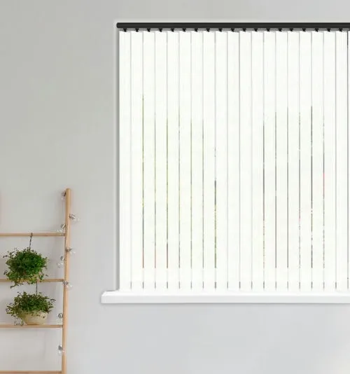Ashna Multi Roman Blind | Post my Blinds Ltd