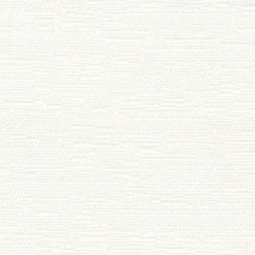 https://postmyblinds.co.uk/hub/blinds/vertical-blind/jamie-white-vertical-blind-2.webp
