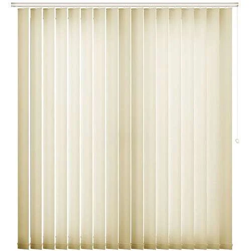 https://postmyblinds.co.uk/hub/blinds/vertical-blind/janessa-cream-vertical-blind-2.webp