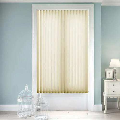 https://postmyblinds.co.uk/hub/blinds/vertical-blind/janessa-cream-vertical-blind-3.webp