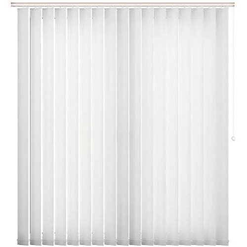 https://postmyblinds.co.uk/hub/blinds/vertical-blind/janessa-white-vertical-blind-2.webp