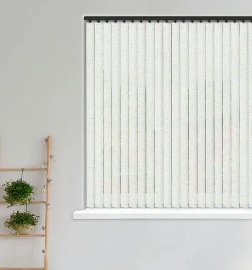 Layla Flint Honey Comb Blind | Post my Blinds Ltd