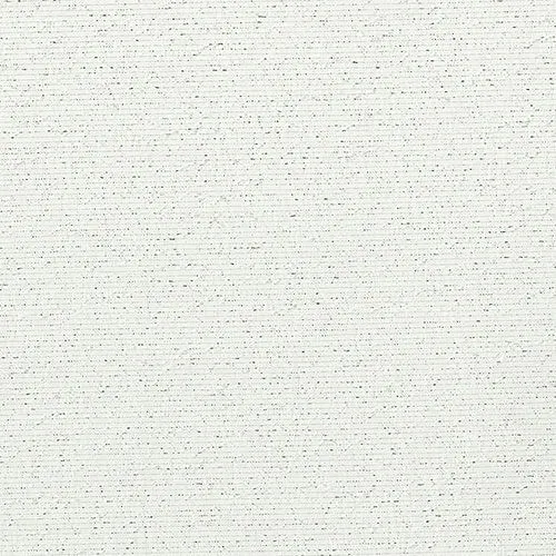 https://postmyblinds.co.uk/hub/blinds/vertical-blind/janine-ice-vertical-blind-2.webp