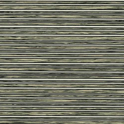 https://postmyblinds.co.uk/hub/blinds/vertical-blind/jasmina-marble-vertical-blind-2.webp