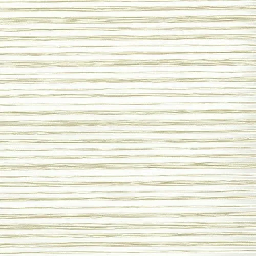 https://postmyblinds.co.uk/hub/blinds/vertical-blind/jasmina-sand-vertical-blind-2.webp