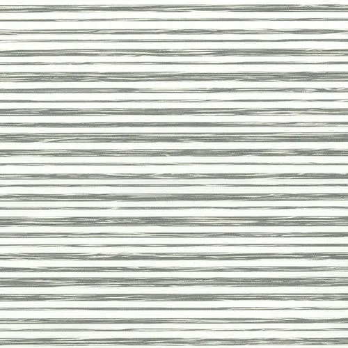 https://postmyblinds.co.uk/hub/blinds/vertical-blind/jasmina-shale-vertical-blind-2.webp