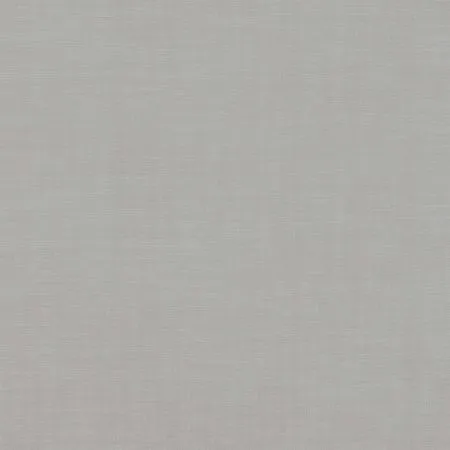 https://postmyblinds.co.uk/hub/blinds/vertical-blind/jaycee-cosmic-vertical-blind-2.webp