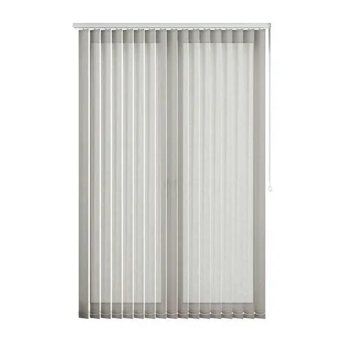 https://postmyblinds.co.uk/hub/blinds/vertical-blind/jaycee-cosmic-vertical-blind-3.webp