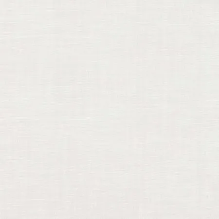 https://postmyblinds.co.uk/hub/blinds/vertical-blind/jaycee-cotton-vertical-blind-2.webp