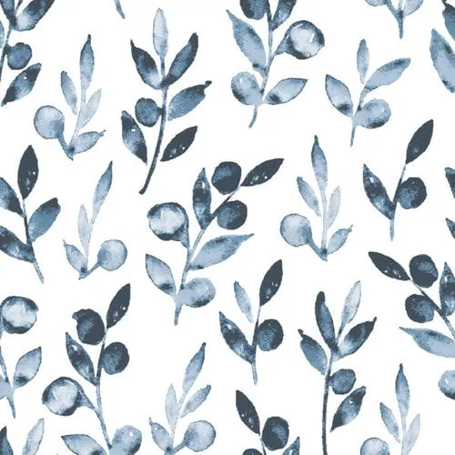 https://postmyblinds.co.uk/hub/blinds/vertical-blind/julie-aegean-vertical-blind-2.webp