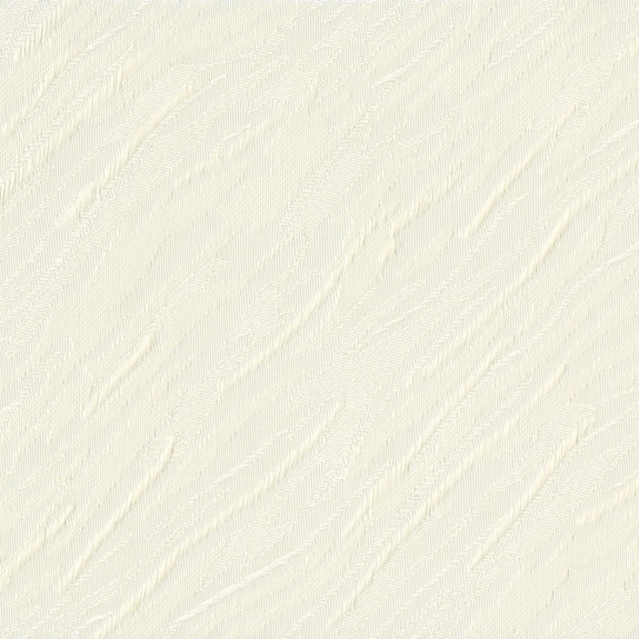 https://postmyblinds.co.uk/hub/blinds/vertical-blind/juno-beige-vertical-blind-2.webp