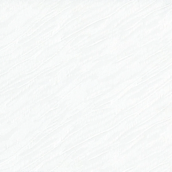 https://postmyblinds.co.uk/hub/blinds/vertical-blind/juno-white-vertical-blind-2.webp