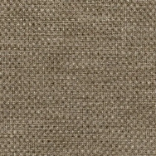 https://postmyblinds.co.uk/hub/blinds/vertical-blind/karma-birch-vertical-blind-2.webp