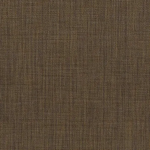 https://postmyblinds.co.uk/hub/blinds/vertical-blind/karma-jasper-vertical-blind-2.webp