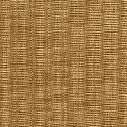 https://postmyblinds.co.uk/hub/blinds/vertical-blind/karma-maple-vertical-blind-2.webp