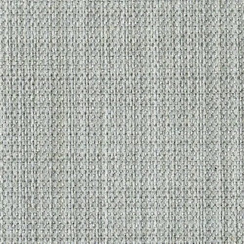 https://postmyblinds.co.uk/hub/blinds/vertical-blind/karma-silver-vertical-blind-2.webp