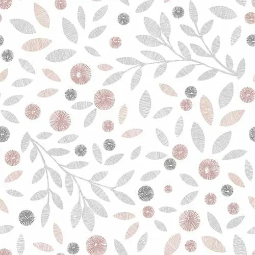 https://postmyblinds.co.uk/hub/blinds/vertical-blind/kerria-blush-vertical-blind-2.webp