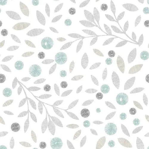 https://postmyblinds.co.uk/hub/blinds/vertical-blind/kerria-mineral-vertical-blind-2.webp