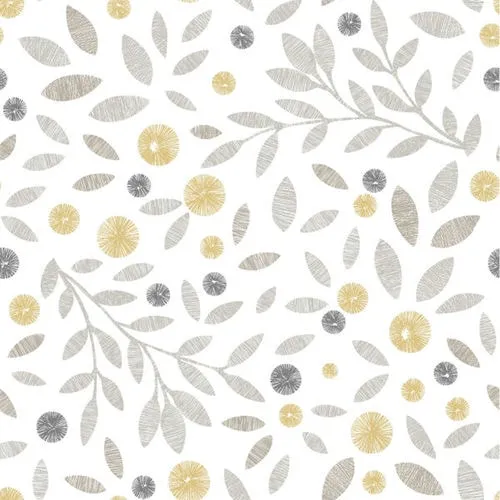 https://postmyblinds.co.uk/hub/blinds/vertical-blind/kerria-ochre-vertical-blind-2.webp