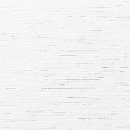 https://postmyblinds.co.uk/hub/blinds/vertical-blind/kristen-sense-vertical-blind-2.webp