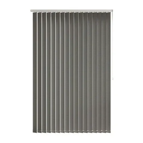 https://postmyblinds.co.uk/hub/blinds/vertical-blind/kristen-steel-vertical-blind-3.webp