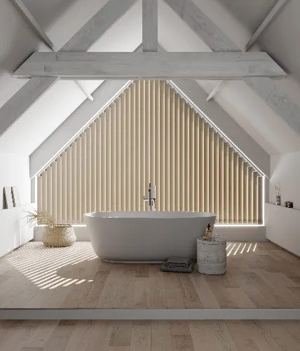 https://postmyblinds.co.uk/hub/blinds/vertical-blind/kristen-stone-vertical-blind-2.webp