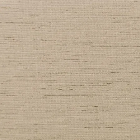 https://postmyblinds.co.uk/hub/blinds/vertical-blind/kristen-stone-vertical-blind-3.webp
