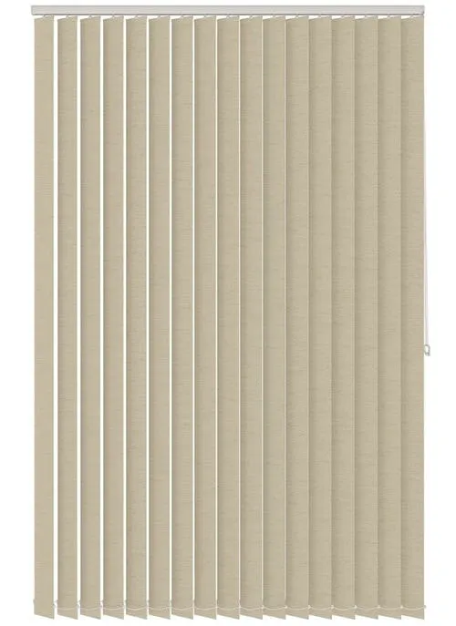 https://postmyblinds.co.uk/hub/blinds/vertical-blind/kristen-stone-vertical-blind-4.webp