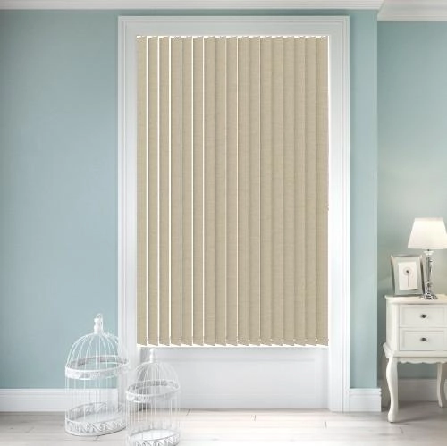 https://postmyblinds.co.uk/hub/blinds/vertical-blind/kristen-stone-vertical-blind-7.webp