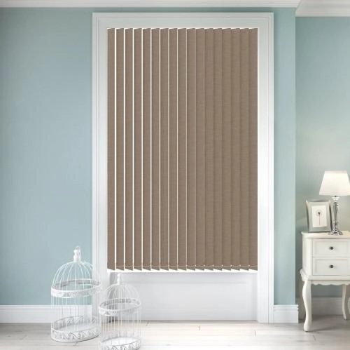 https://postmyblinds.co.uk/hub/blinds/vertical-blind/kristen-taupe-vertical-blind-7.webp