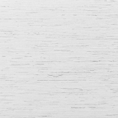 https://postmyblinds.co.uk/hub/blinds/vertical-blind/kristen-touch-vertical-blind-2.webp